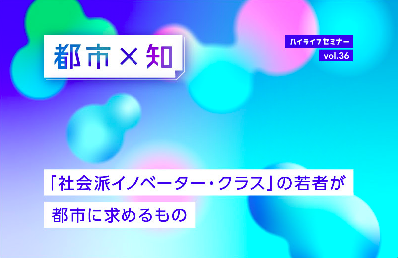 スクリーンショット 2022-05-27 14.13.53.png