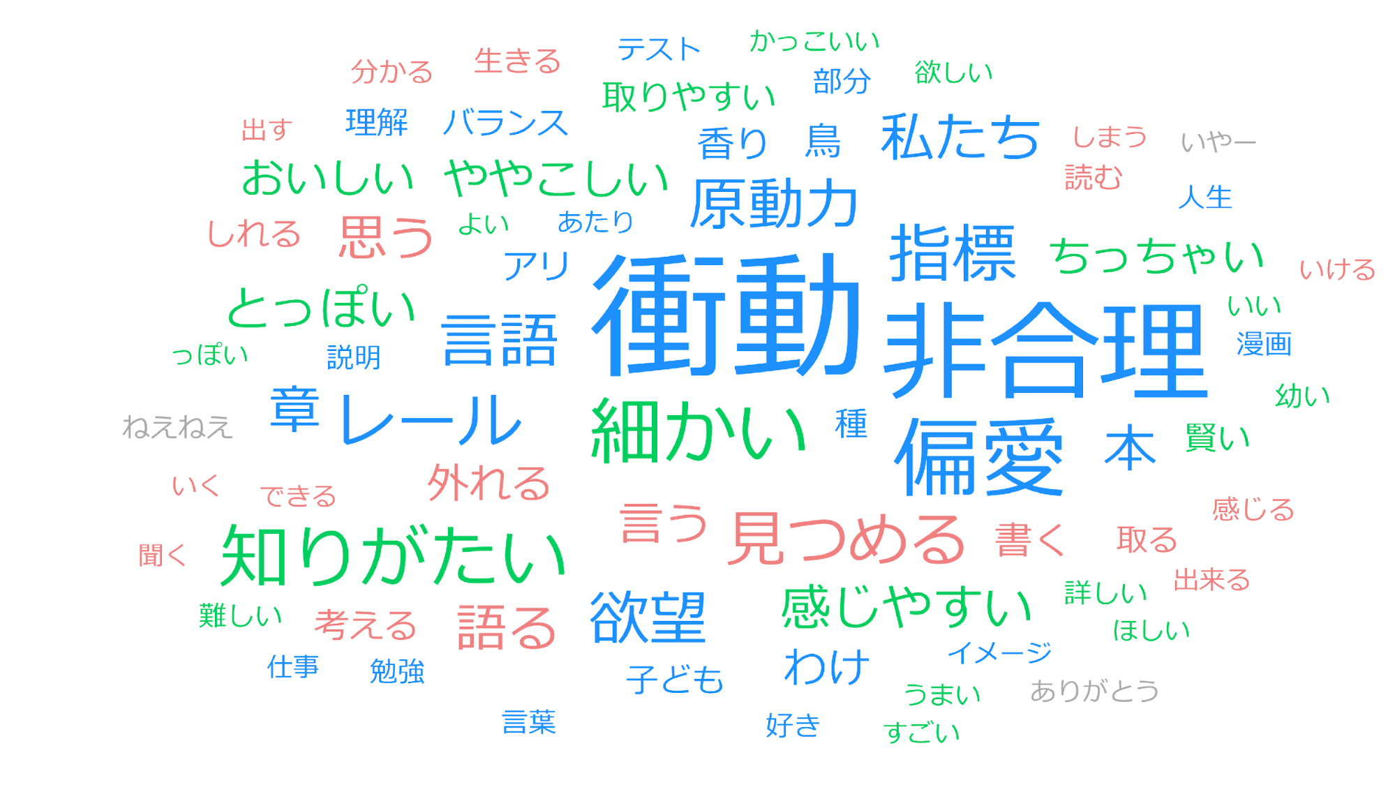 tanikawa.png