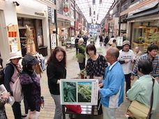 人に会いに行く旅をしよう。＠静岡県 熱海市
〜「"熱海のつかいかた"を伝える」「住む人と来る人に、まちへの愛着を」「"外と内のつなぎ役"を担う」ほか〜