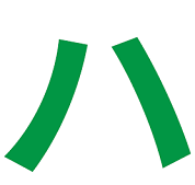 接着は材料3割、テクニック7割！ 渡辺教授の接着概論
～接着剤の「？」を、教えて！ハンズ！【昼下がりクラス】～