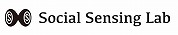 Social Sensing　～社会を観る力～