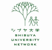 シブヤ大学のつくり方学科 ～卒業式編～