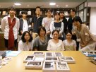 【撮影者　ボランティアスタッフ・塩釜恵利】