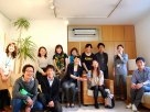 【撮影者　おもてサンド(http://www.omote-sando.info/）】