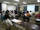 【撮影者　ボランティアスタッフ・増沢有里】