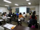 【撮影者　ボランティアスタッフ・増沢有里】