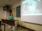【撮影者　ボランティアスタッフ・増沢有里】