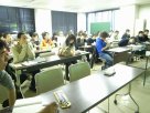 【撮影者　ボランティアスタッフ・増沢有里】