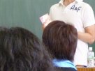 【撮影者・ボランティアスタッフ・岩渕美香】