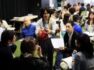 【撮影者　ボランティアスタッフ・恩蔵 歩実】