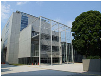 東京大学教養学部21komcee 東京大学駒場キャンパス シブヤ大学 Shibuya University Network
