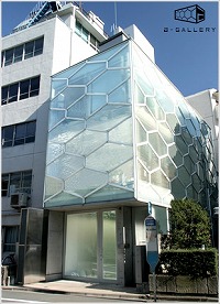 a-GALLERY　