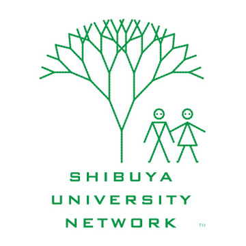 シブヤ大学 事務局