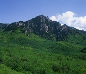 山梨県北杜市須玉町増富