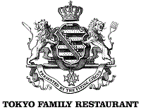TOKYO FAMILY RESTAURANT