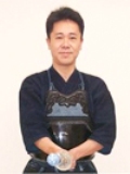 上田昇