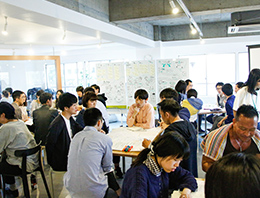 授業例1