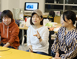 授業例3
