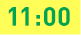 11:00